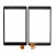 Touch Screen Digitizer For Samsung Galaxy Tab A 8 0 2019 Black By - Maxbhi Com