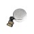 Vibrator For Blackberry 7130e By - Maxbhi Com
