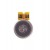 Vibrator For Celkon A66 - Maxbhi Com