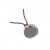 Vibrator For Celkon A88 - Maxbhi Com