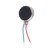Vibrator For Celkon A99 - Maxbhi Com