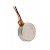 Vibrator For Celkon C7040 - Maxbhi Com