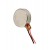 Vibrator For Celkon C7040 - Maxbhi Com