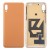 Back Panel Cover For Huawei Enjoy 9e Gold - Maxbhi Com