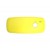 Back Panel Cover For Nokia 3310 New Yellow - Maxbhi Com
