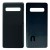 Back Panel Cover For Samsung Galaxy S10 5g Black - Maxbhi Com