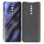 Back Panel Cover For Vivo X27 Pro Black - Maxbhi Com