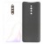 Back Panel Cover For Vivo X27 Pro White - Maxbhi Com