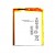Battery For Honor 8a Pro By - Maxbhi Com