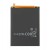 Battery For Lenovo Tab V7 By - Maxbhi Com