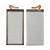 Battery For Lg G8 Thinq By - Maxbhi Com