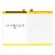 Battery For Oppo A5s Ax5s By - Maxbhi Com