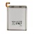 Battery For Samsung Galaxy S10 5g By - Maxbhi Com