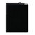Battery For Vivo Y17 2019 By - Maxbhi Com