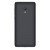 Full Body Housing For Alcatel 1c 2019 Black - Maxbhi Com