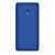 Full Body Housing For Alcatel 1c 2019 Blue - Maxbhi Com