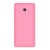 Full Body Housing For Alcatel 1c 2019 White - Maxbhi Com