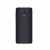 Full Body Housing For Alcatel 3l 2019 Black - Maxbhi Com