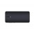 Full Body Housing For Alcatel 3l 2019 Black - Maxbhi Com