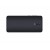 Full Body Housing For Alcatel 3l 2019 Black - Maxbhi Com