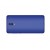 Full Body Housing For Alcatel 3l 2019 Blue - Maxbhi Com