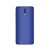 Full Body Housing For Alcatel 3l 2019 White - Maxbhi Com