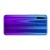 Full Body Housing For Honor 20i White - Maxbhi Com