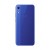 Full Body Housing For Honor 8a Pro Blue - Maxbhi Com