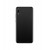 Full Body Housing For Huawei Enjoy 9e Black - Maxbhi Com