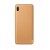 Full Body Housing For Huawei Enjoy 9e White - Maxbhi Com