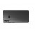 Full Body Housing For Lenovo K6 Enjoy Black - Maxbhi Com