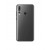 Full Body Housing For Lenovo K6 Enjoy Black - Maxbhi Com