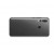 Full Body Housing For Lenovo K6 Enjoy Black - Maxbhi Com