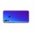 Full Body Housing For Lenovo K6 Enjoy White - Maxbhi Com
