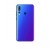 Full Body Housing For Lenovo K6 Enjoy White - Maxbhi Com