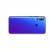 Full Body Housing For Lenovo K6 Enjoy White - Maxbhi Com