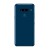 Full Body Housing For Lg G8 Thinq Blue - Maxbhi Com