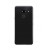 Full Body Housing For Lg G8 Thinq Grey - Maxbhi Com