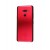 Full Body Housing For Lg G8 Thinq Red - Maxbhi Com