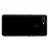 Full Body Housing For Oppo A5s Ax5s Black - Maxbhi Com