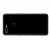 Full Body Housing For Oppo A5s Ax5s Black - Maxbhi Com