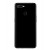 Full Body Housing For Oppo A5s Ax5s Black - Maxbhi Com