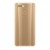 Full Body Housing For Oppo A5s Ax5s Gold - Maxbhi Com
