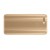 Full Body Housing For Oppo A5s Ax5s Gold - Maxbhi Com