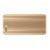 Full Body Housing For Oppo A5s Ax5s Gold - Maxbhi Com