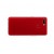 Full Body Housing For Oppo A5s Ax5s Red - Maxbhi Com