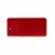 Full Body Housing For Oppo A5s Ax5s Red - Maxbhi Com