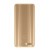 Full Body Housing For Oppo A5s Ax5s White - Maxbhi Com