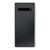 Full Body Housing For Samsung Galaxy S10 5g Black - Maxbhi Com
