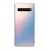 Full Body Housing For Samsung Galaxy S10 5g White - Maxbhi Com